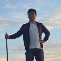 张东兴