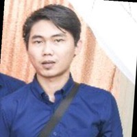 Hairul Fahmy