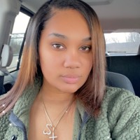 Chantel Searcy