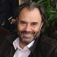 didier fauthoux