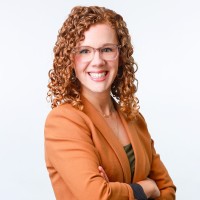 Michelle Brandon