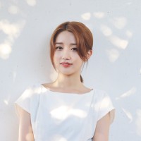 Isaac Kim