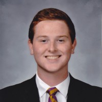 Kyle Bonnett