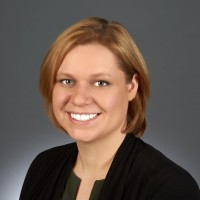 Hannah Miller