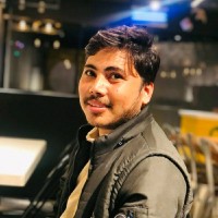 Faisal Ayaz