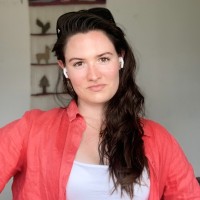 Sarah Bartolotta