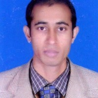 Sohail Asghar