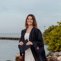 Lindsay Tighe