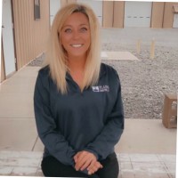 Terri Yell