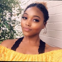Shawnia Anderson