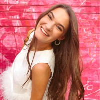 Allyson Byrd