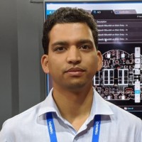 Ashish Semwal