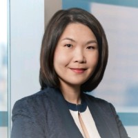Paige Koh