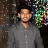 Robin Hossain