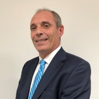 Antonio Robles Téllez