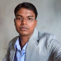 Narendra Payra