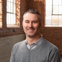 Derek Freitag