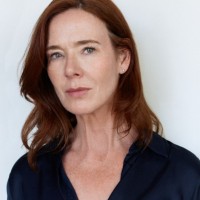 Dee Stirling