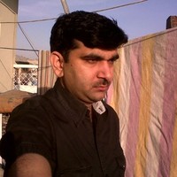 Kul Bhai