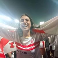Safa Muhammed