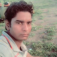 Rajaram Mehta