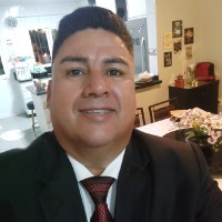 Edimar Santos