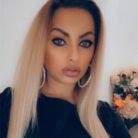Brigitte Copaciu
