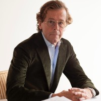 Martin Lundquist