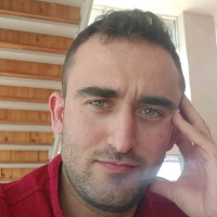 Halil ELÇİ