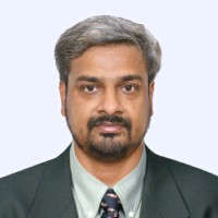 Parswanathan Mani