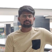 Nethaji T