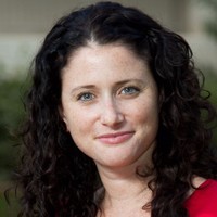 Karen Bernstein Pinto