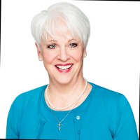 Linda Kay