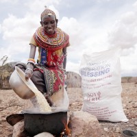 Operation Blessing_Kenya
