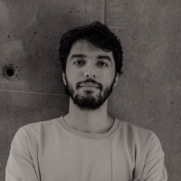 Enes Furkan Koca