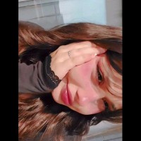 Selin Damla Akarca