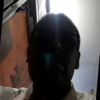 Biswajit Chowdhury