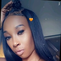 Shaniel Brown