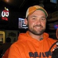 Jeff Wlas