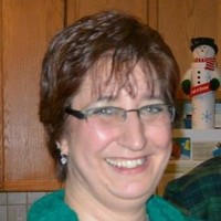 Penny Humber