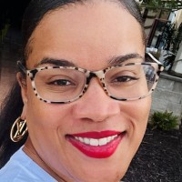 Chrystal Mims