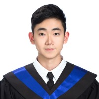 葉曜德