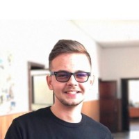 Daniel Ghimpu