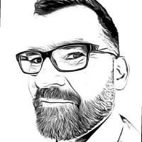 Przemysław Demianowski