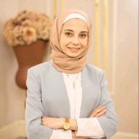 Nahla Shami