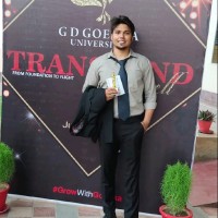 Sujeet Kumar