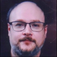 Jared Smith