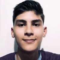 Santiago Rojas Jiménez