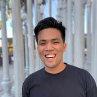 Jacob Chan