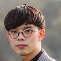 Pak Ho Wu, Pharmd, Rph